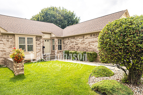 Homestead - 15442 Orchard Ridge Dr. - TJP (11 of 40)