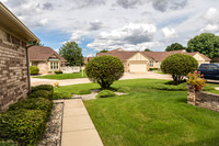 Homestead - 15442 Orchard Ridge Dr. - TJP (12 of 40)