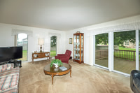 Homestead - 15442 Orchard Ridge Dr. - TJP (13 of 40)