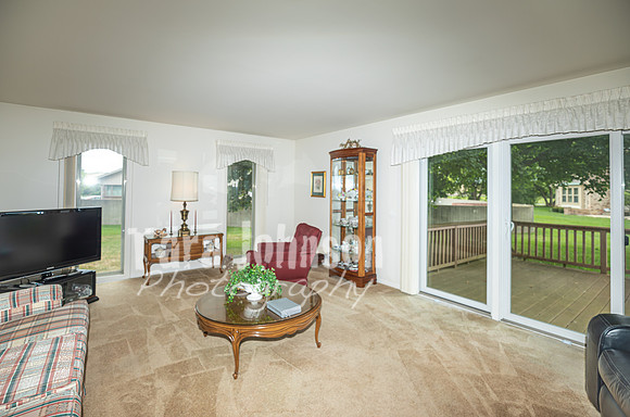 Homestead - 15442 Orchard Ridge Dr. - TJP (13 of 40)