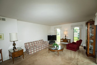 Homestead - 15442 Orchard Ridge Dr. - TJP (14 of 40)