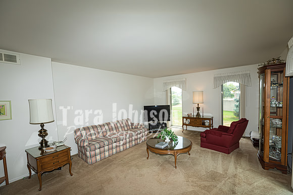 Homestead - 15442 Orchard Ridge Dr. - TJP (14 of 40)
