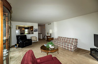 Homestead - 15442 Orchard Ridge Dr. - TJP (15 of 40)