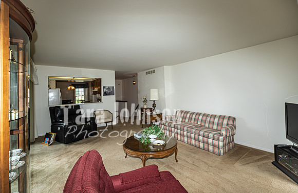 Homestead - 15442 Orchard Ridge Dr. - TJP (15 of 40)