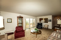 Homestead - 15442 Orchard Ridge Dr. - TJP (16 of 40)