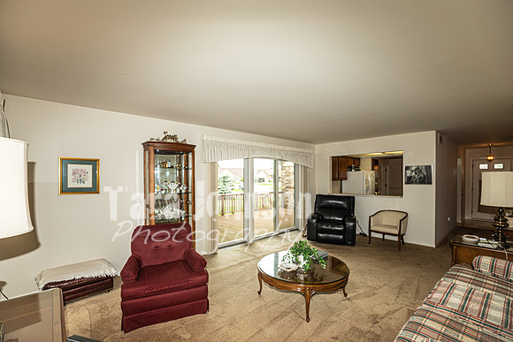 Homestead - 15442 Orchard Ridge Dr. - TJP (16 of 40)
