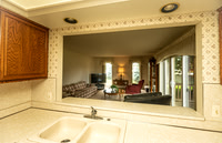 Homestead - 15442 Orchard Ridge Dr. - TJP (17 of 40)