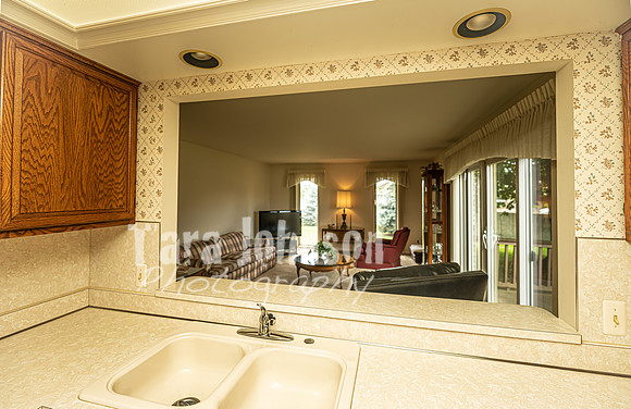 Homestead - 15442 Orchard Ridge Dr. - TJP (17 of 40)