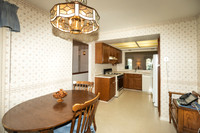 Homestead - 15442 Orchard Ridge Dr. - TJP (18 of 40)
