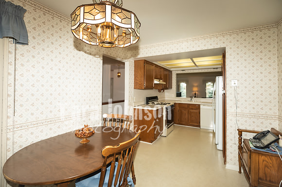 Homestead - 15442 Orchard Ridge Dr. - TJP (18 of 40)