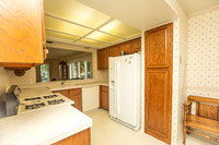 Homestead - 15442 Orchard Ridge Dr. - TJP (19 of 40)
