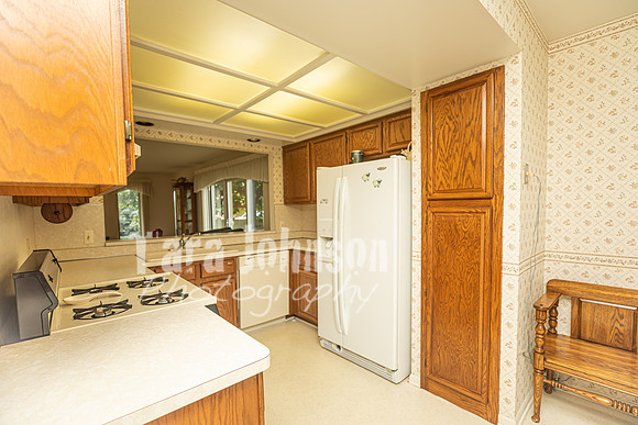 Homestead - 15442 Orchard Ridge Dr. - TJP (19 of 40)