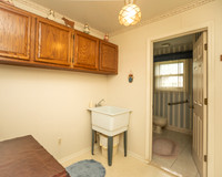 Homestead - 15442 Orchard Ridge Dr. - TJP (20 of 40)