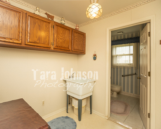 Homestead - 15442 Orchard Ridge Dr. - TJP (20 of 40)