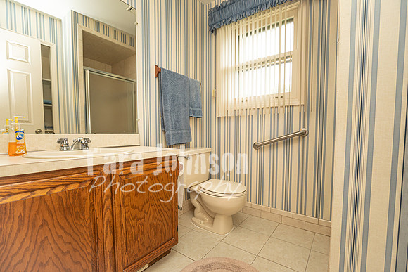 Homestead - 15442 Orchard Ridge Dr. - TJP (21 of 40)