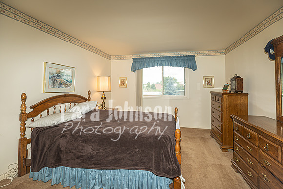 Homestead - 15442 Orchard Ridge Dr. - TJP (22 of 40)