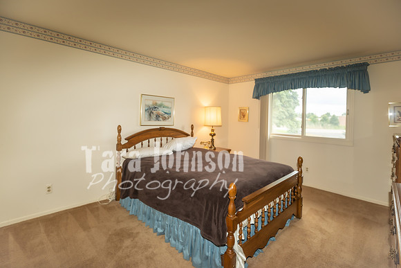Homestead - 15442 Orchard Ridge Dr. - TJP (23 of 40)