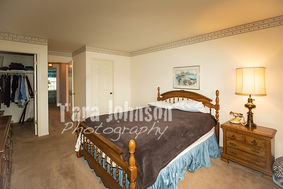 Homestead - 15442 Orchard Ridge Dr. - TJP (24 of 40)