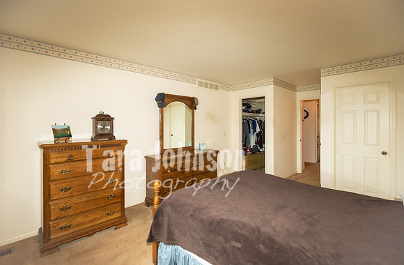 Homestead - 15442 Orchard Ridge Dr. - TJP (25 of 40)