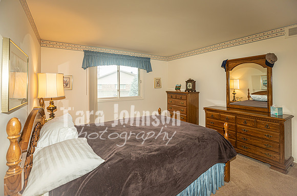 Homestead - 15442 Orchard Ridge Dr. - TJP (26 of 40)