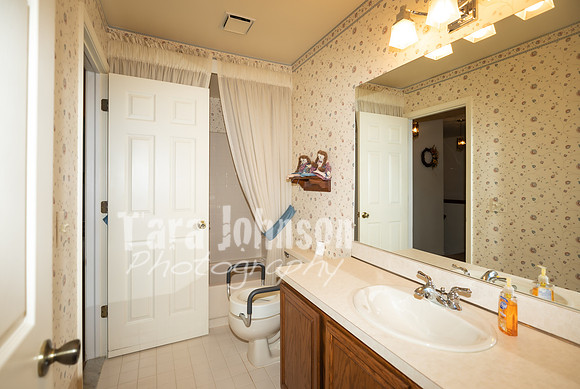 Homestead - 15442 Orchard Ridge Dr. - TJP (27 of 40)