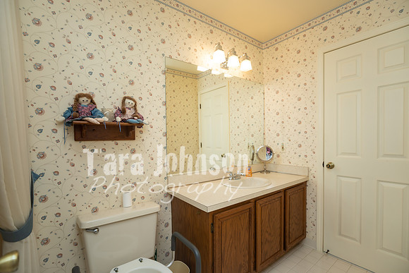 Homestead - 15442 Orchard Ridge Dr. - TJP (28 of 40)