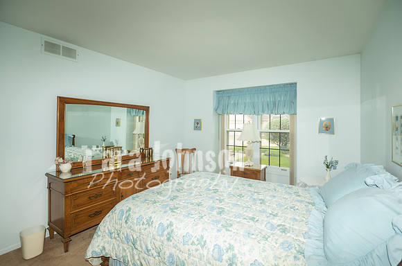 Homestead - 15442 Orchard Ridge Dr. - TJP (29 of 40)