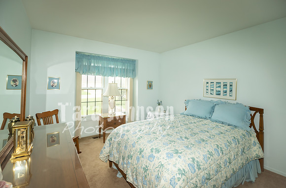 Homestead - 15442 Orchard Ridge Dr. - TJP (30 of 40)