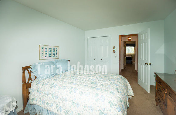 Homestead - 15442 Orchard Ridge Dr. - TJP (31 of 40)