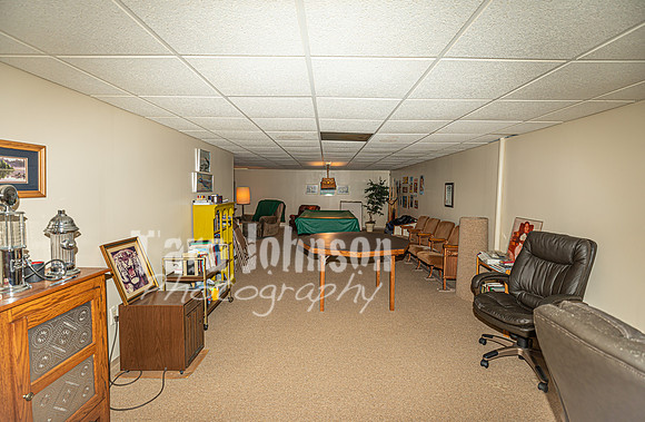 Homestead - 15442 Orchard Ridge Dr. - TJP (32 of 40)