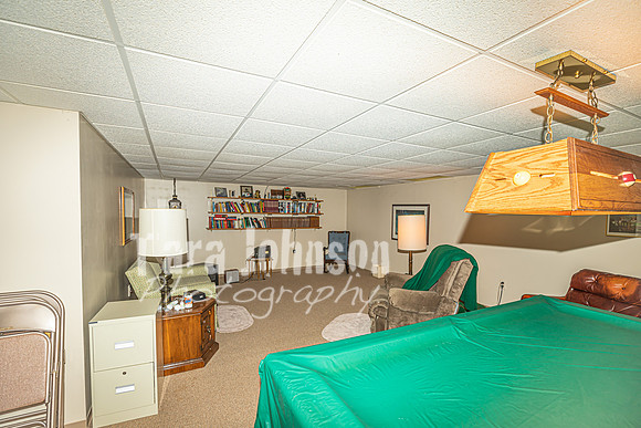 Homestead - 15442 Orchard Ridge Dr. - TJP (33 of 40)