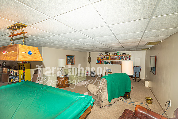 Homestead - 15442 Orchard Ridge Dr. - TJP (34 of 40)