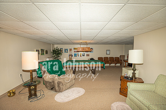 Homestead - 15442 Orchard Ridge Dr. - TJP (35 of 40)