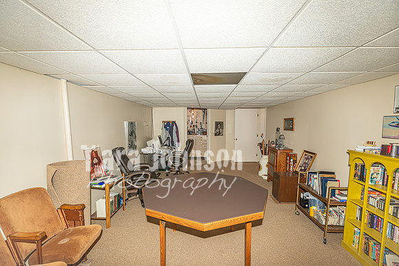 Homestead - 15442 Orchard Ridge Dr. - TJP (36 of 40)