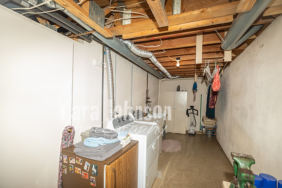 Homestead - 15442 Orchard Ridge Dr. - TJP (37 of 40)