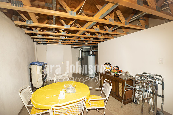 Homestead - 15442 Orchard Ridge Dr. - TJP (38 of 40)