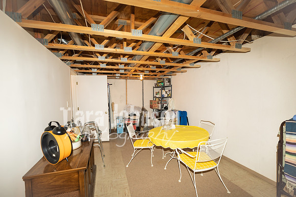 Homestead - 15442 Orchard Ridge Dr. - TJP (39 of 40)