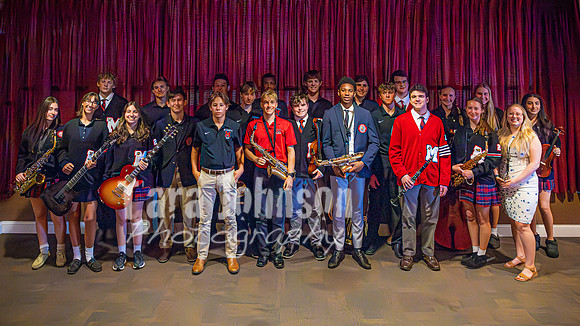 2025 OLSM Band - Spring Concert - TJP (2 of 93)