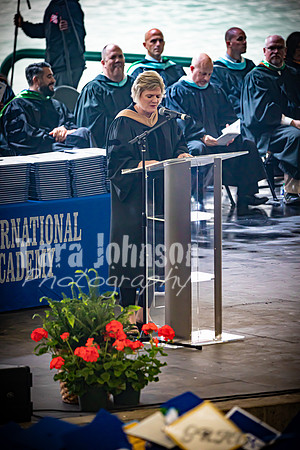 22 IA Grad - Candids & Ceremony - TJP (186 of 535)
