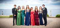 2020 IA Prom - TJP (19 of 152)