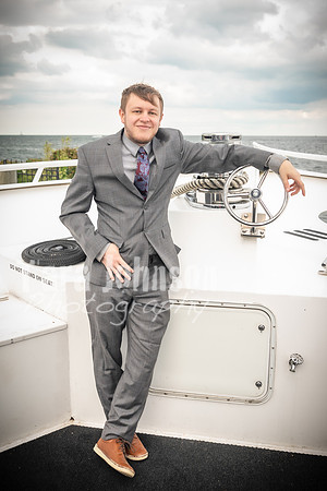 2020 IA Prom - TJP (26 of 152)