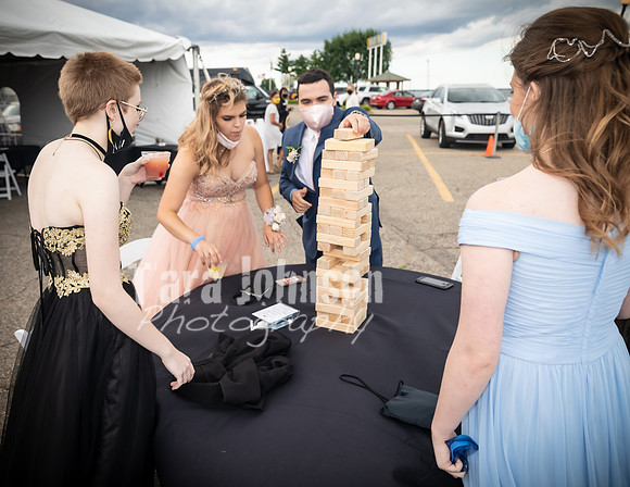 2020 IA Prom - TJP (27 of 152)