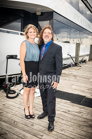 2020 IA Prom - TJP (34 of 152)