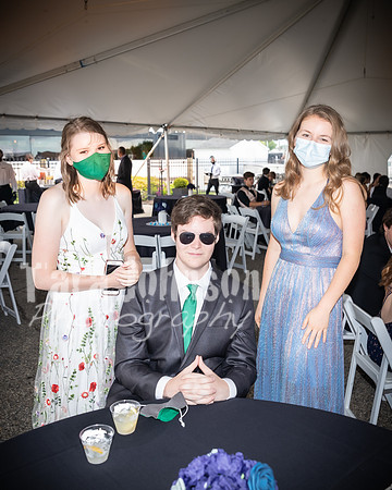 2020 IA Prom - TJP (36 of 152)