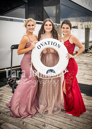 2020 IA Prom - TJP (37 of 152)