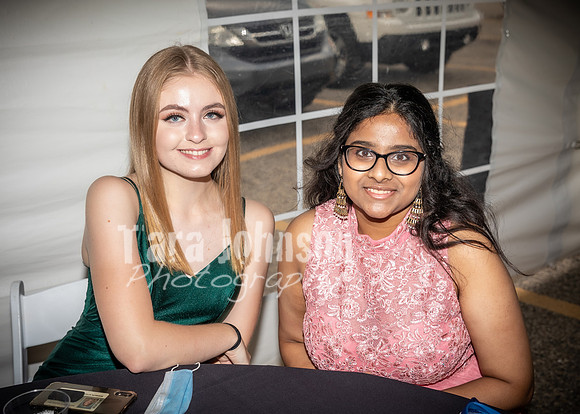 2020 IA Prom - TJP (41 of 152)