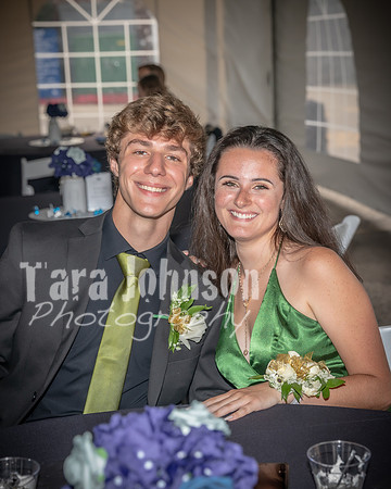 2020 IA Prom - TJP (42 of 152)
