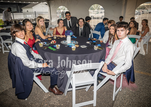 2020 IA Prom - TJP (43 of 152)