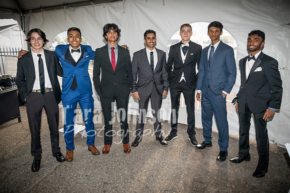 2020 IA Prom - TJP (44 of 152)