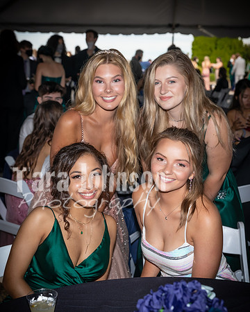2020 IA Prom - TJP (45 of 152)